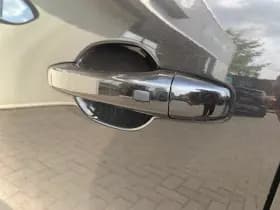 Dacia Sandero Stepway thumbnail 36