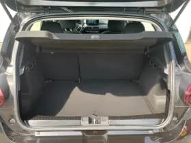 Dacia Sandero Stepway thumbnail 38