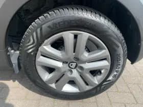 Dacia Sandero Stepway thumbnail 39
