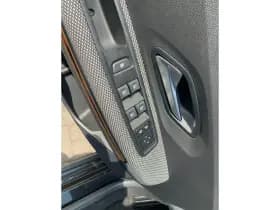 Dacia Sandero Stepway thumbnail 9