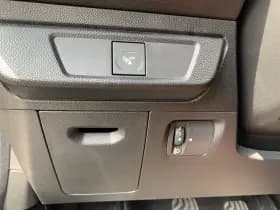 Dacia Sandero Stepway thumbnail 10