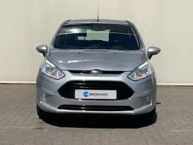 Ford B-Max thumbnail 2
