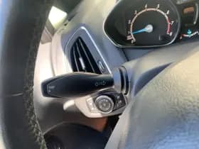 Ford B-Max thumbnail 11