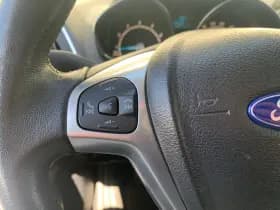 Ford B-Max thumbnail 12