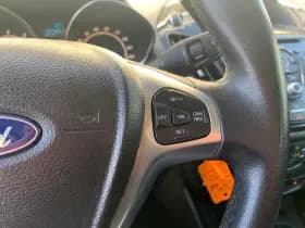 Ford B-Max thumbnail 13