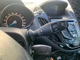 Ford B-Max thumbnail 14