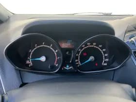 Ford B-Max thumbnail 15