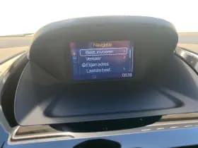 Ford B-Max thumbnail 16