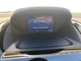Ford B-Max thumbnail 17