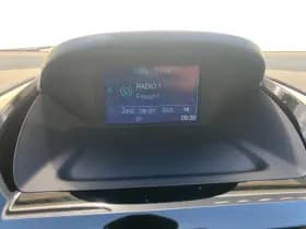 Ford B-Max thumbnail 18