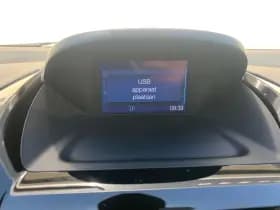 Ford B-Max thumbnail 19