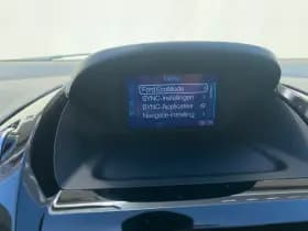 Ford B-Max thumbnail 22