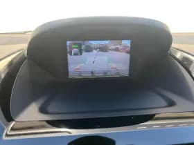 Ford B-Max thumbnail 23