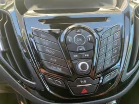 Ford B-Max thumbnail 24