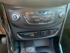 Ford B-Max thumbnail 25