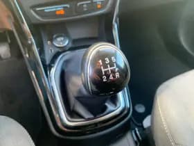 Ford B-Max thumbnail 26