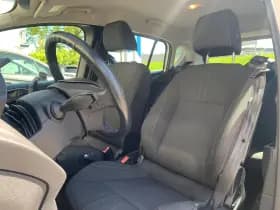 Ford B-Max thumbnail 27
