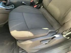 Ford B-Max thumbnail 28