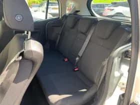 Ford B-Max thumbnail 30