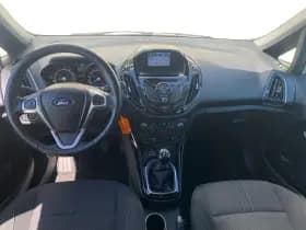 Ford B-Max thumbnail 31