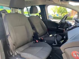 Ford B-Max thumbnail 32