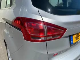 Ford B-Max thumbnail 35