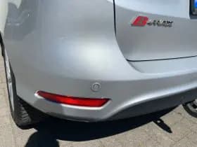 Ford B-Max thumbnail 36