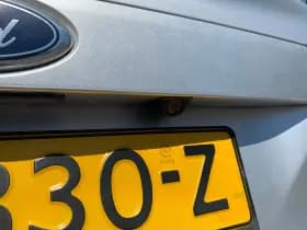 Ford B-Max thumbnail 37