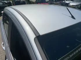 Ford B-Max thumbnail 39