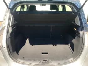 Ford B-Max thumbnail 40