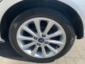 Ford B-Max thumbnail 41