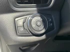 Ford B-Max thumbnail 10