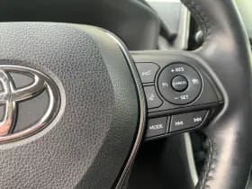 Toyota RAV4 thumbnail 13