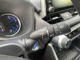 Toyota RAV4 thumbnail 14