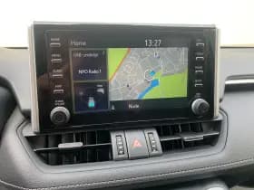 Toyota RAV4 thumbnail 17