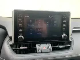 Toyota RAV4 thumbnail 18