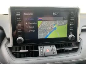 Toyota RAV4 thumbnail 19