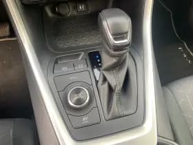 Toyota RAV4 thumbnail 25