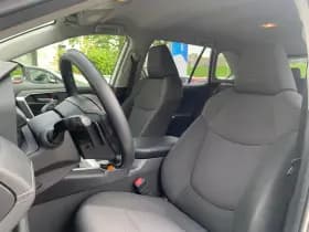 Toyota RAV4 thumbnail 26