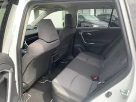 Toyota RAV4 thumbnail 28