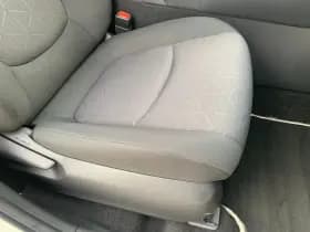 Toyota RAV4 thumbnail 31