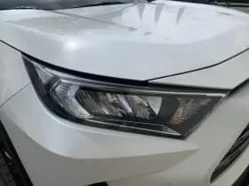 Toyota RAV4 thumbnail 32