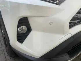 Toyota RAV4 thumbnail 33