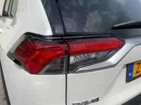 Toyota RAV4 thumbnail 34