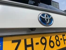Toyota RAV4 thumbnail 36