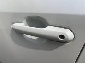 Toyota RAV4 thumbnail 37