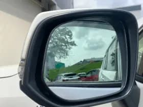 Toyota RAV4 thumbnail 38
