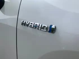 Toyota RAV4 thumbnail 39