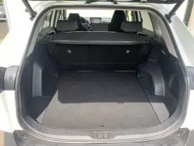 Toyota RAV4 thumbnail 42