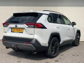 Toyota RAV4 thumbnail 7